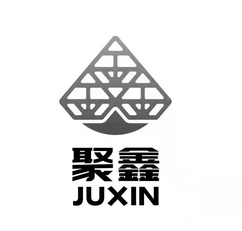 聚鑫美居·家居装饰行业的绿色革命