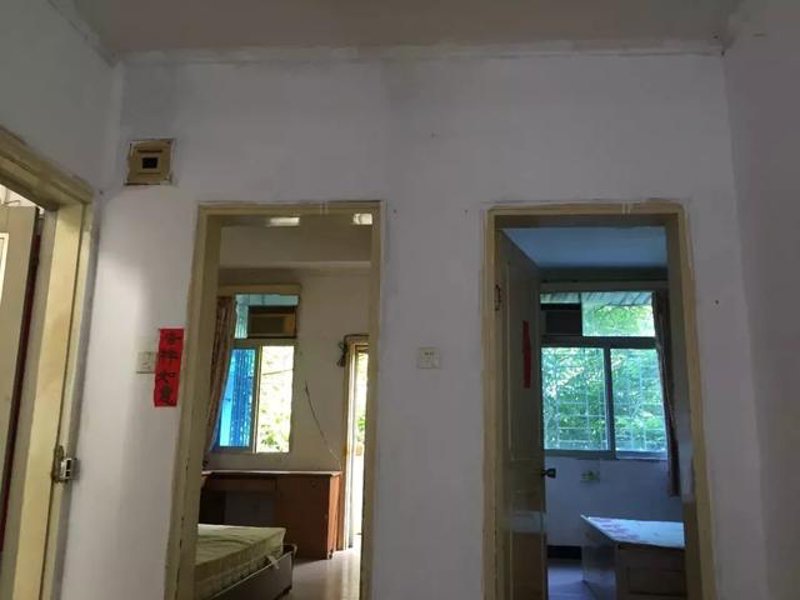 聚鑫美居：引领现代家居设计潮流